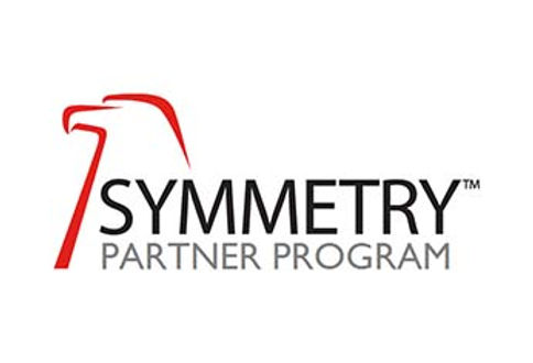 Symmetry Partner Program