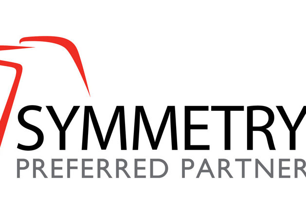 Symmetry Preferred Partner