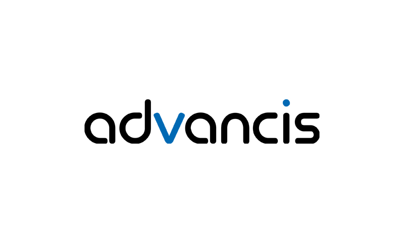 Advancis