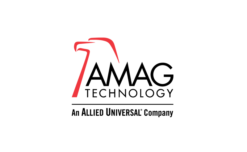 AMAG Technology