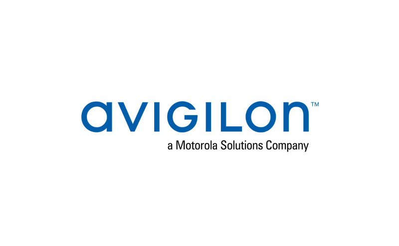 Avigilon