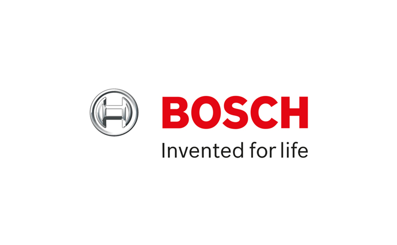 Bosch