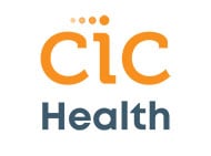 CIC-Health-website-badge