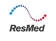 resmed-logo-small-1