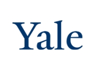 Yale-website-logo