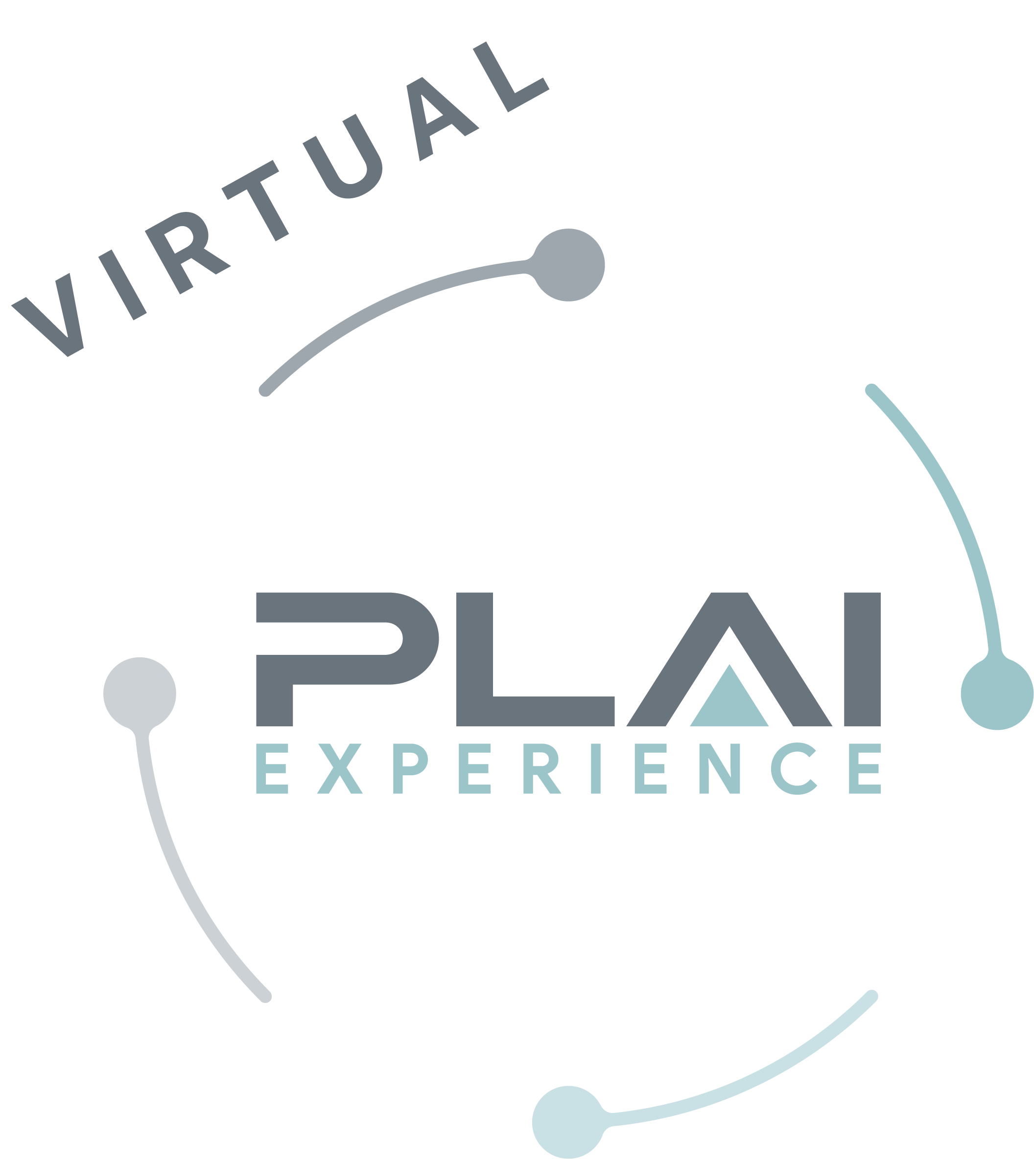 Virtual PLAI Experience