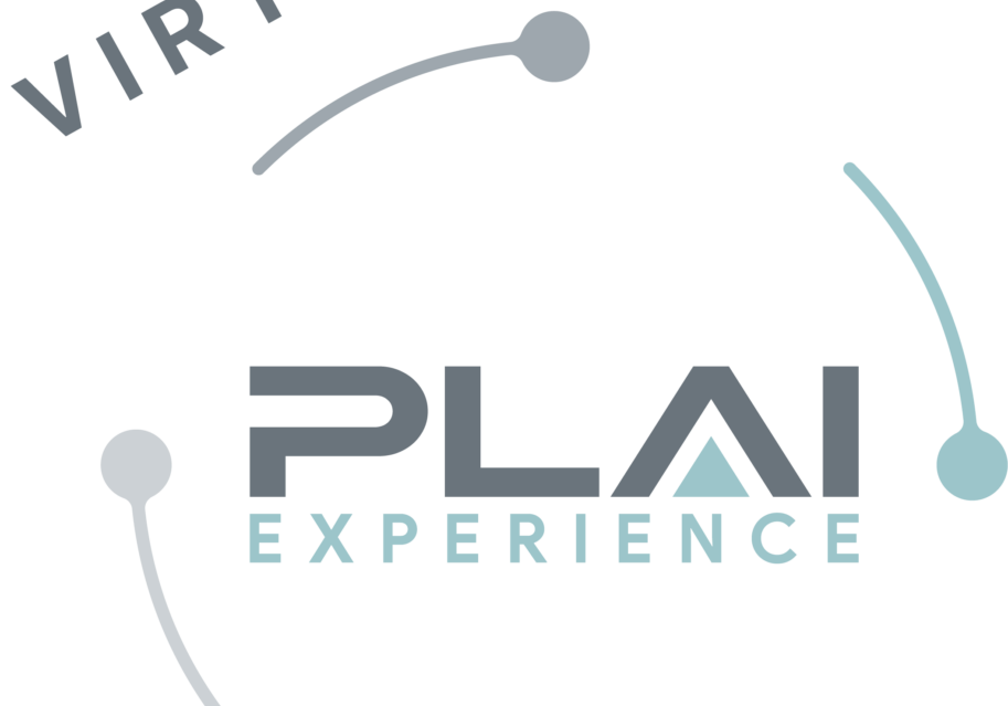 Virtual PLAI Experience