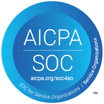 AICPA; Service Organization