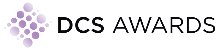 dcsawards-logo-on-light