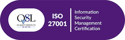 ISO-QSL logo-1