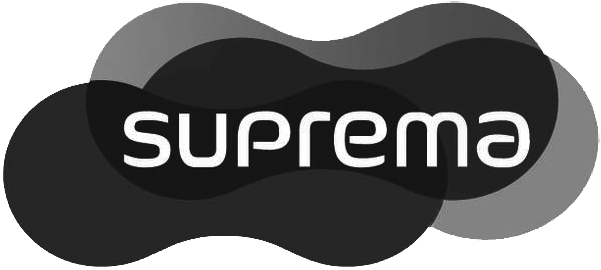 Suprema