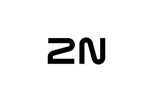 2N